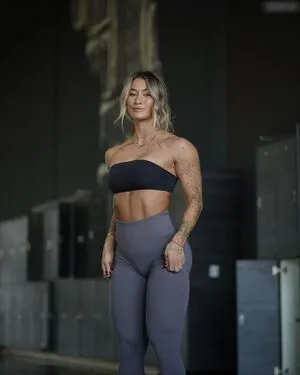 Lenaajoy OnlyFans Leaked Free Thumbnail Picture - #NIfL9In5Uo