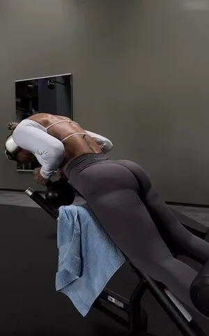 Lenaajoy OnlyFans Leaked Free Thumbnail Picture - #Nw1rkoQ9Q7