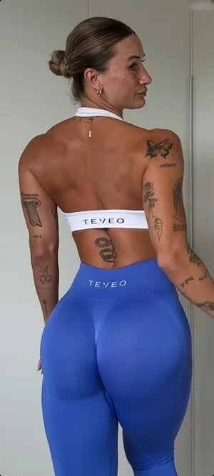 Lenaajoy OnlyFans Leaked Free Thumbnail Picture - #OQiW1lBBJ9