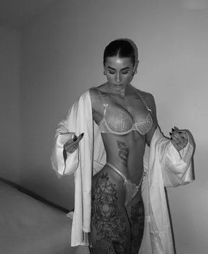 Lenaajoy OnlyFans Leaked Free Thumbnail Picture - #OSQEvRIG7p