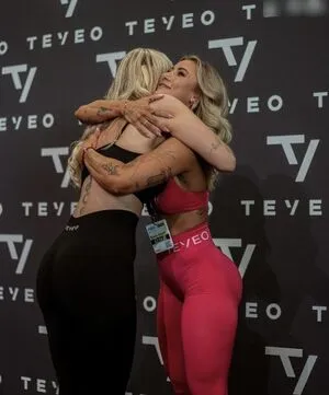 Lenaajoy OnlyFans Leaked Free Thumbnail Picture - #PldVUiLU2r