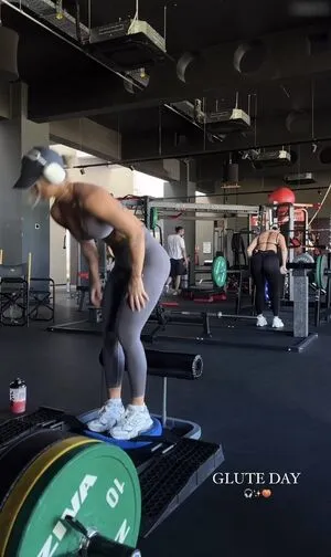 Lenaajoy OnlyFans Leaked Free Thumbnail Picture - #ROBwXD9vuY