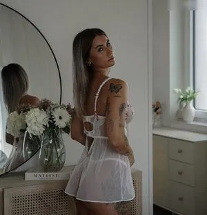 Lenaajoy OnlyFans Leaked Free Thumbnail Picture - #RsS7yiqIkZ