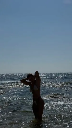 Lenaajoy OnlyFans Leaked Free Thumbnail Picture - #S5QlYlczL6