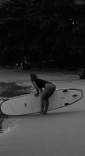 Lenaajoy OnlyFans Leaked Free Thumbnail Picture - #STZ801OjUM