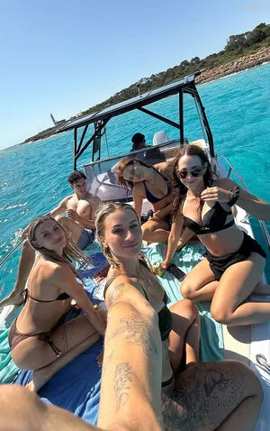 Lenaajoy OnlyFans Leaked Free Thumbnail Picture - #TWiMY8tGVL