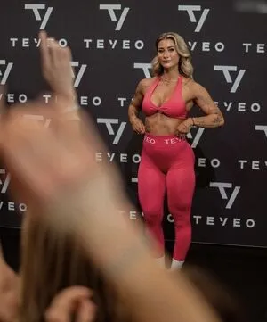 Lenaajoy OnlyFans Leaked Free Thumbnail Picture - #TjyvNEu3nv