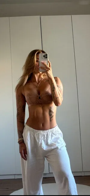 Lenaajoy OnlyFans Leaked Free Thumbnail Picture - #UBLqE0tDkV