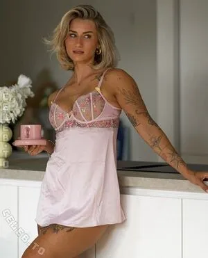 Lenaajoy OnlyFans Leaked Free Thumbnail Picture - #UFthWQrTtr