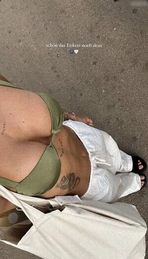 Lenaajoy OnlyFans Leaked Free Thumbnail Picture - #V9oOscsLkB