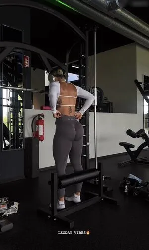 Lenaajoy OnlyFans Leaked Free Thumbnail Picture - #VIvNgQrMEN