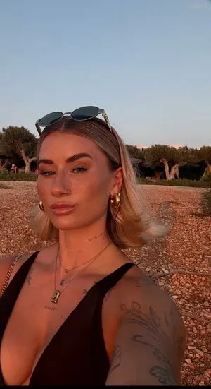 Lenaajoy OnlyFans Leaked Free Thumbnail Picture - #W3jVdLB3wS