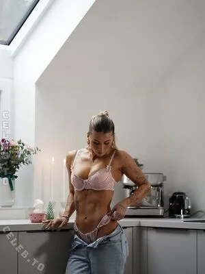 Lenaajoy OnlyFans Leaked Free Thumbnail Picture - #X51xDIuMr1