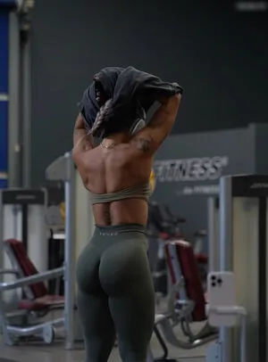 Lenaajoy OnlyFans Leaked Free Thumbnail Picture - #Y91OemGPVM