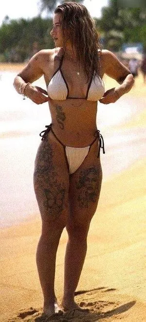 Lenaajoy OnlyFans Leaked Free Thumbnail Picture - #YkUqorukup