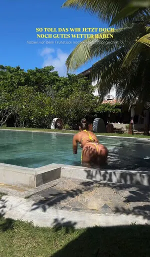 Lenaajoy OnlyFans Leaked Free Thumbnail Picture - #ZUzubTxxeC