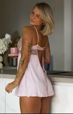 Lenaajoy OnlyFans Leaked Free Thumbnail Picture - #ZZiDfn9Vej