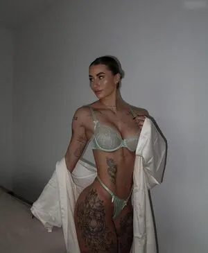 Lenaajoy OnlyFans Leaked Free Thumbnail Picture - #Zb8Nc13d5O