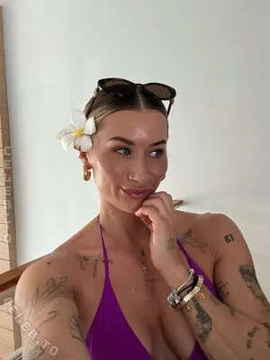 Lenaajoy OnlyFans Leaked Free Thumbnail Picture - #Zxs0vRmEJS