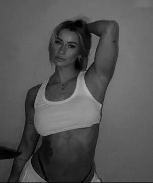 Lenaajoy OnlyFans Leaked Free Thumbnail Picture - #c8GxB2Xpkh