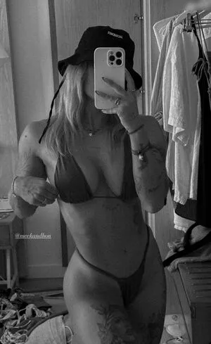 Lenaajoy OnlyFans Leaked Free Thumbnail Picture - #dWiqyUUcHC