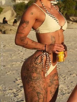 Lenaajoy OnlyFans Leaked Free Thumbnail Picture - #dcV9ucrpx9