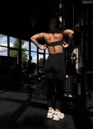 Lenaajoy OnlyFans Leaked Free Thumbnail Picture - #eAylPrqEV3