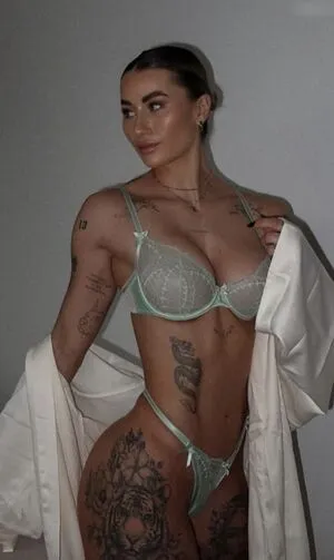 Lenaajoy OnlyFans Leaked Free Thumbnail Picture - #eWYgIE0UVi