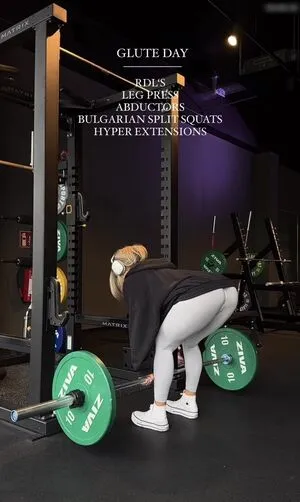 Lenaajoy OnlyFans Leaked Free Thumbnail Picture - #gVquYAqJub