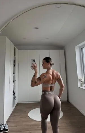 Lenaajoy OnlyFans Leaked Free Thumbnail Picture - #gqcdewEgcw