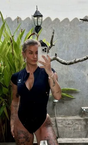 Lenaajoy OnlyFans Leaked Free Thumbnail Picture - #hepPP7I8RH