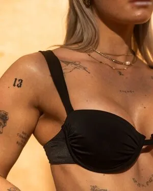 Lenaajoy OnlyFans Leaked Free Thumbnail Picture - #iRBwXFspcy