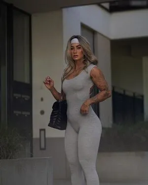 Lenaajoy OnlyFans Leaked Free Thumbnail Picture - #jvmNbUW1Pu