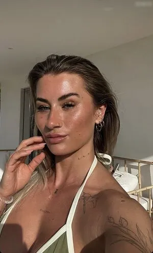 Lenaajoy OnlyFans Leaked Free Thumbnail Picture - #k5Jxb3hVFX