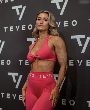 Lenaajoy OnlyFans Leaked Free Thumbnail Picture - #kA5Tw2iNW6