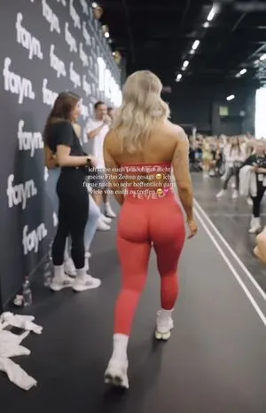 Lenaajoy OnlyFans Leaked Free Thumbnail Picture - #kQHkUmaNjm