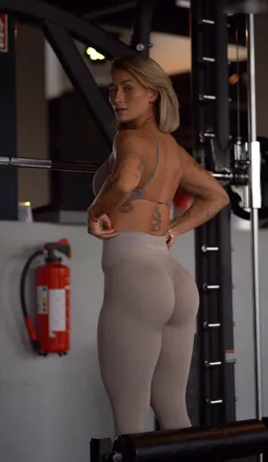 Lenaajoy OnlyFans Leaked Free Thumbnail Picture - #manH3kwF7z