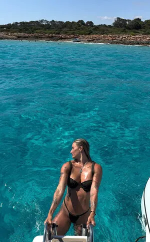 Lenaajoy OnlyFans Leaked Free Thumbnail Picture - #mlDFNzSZc7