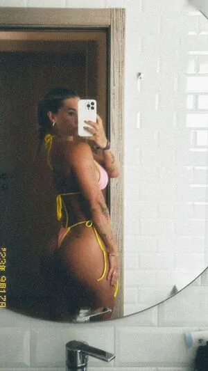 Lenaajoy OnlyFans Leaked Free Thumbnail Picture - #nAyNilCySN