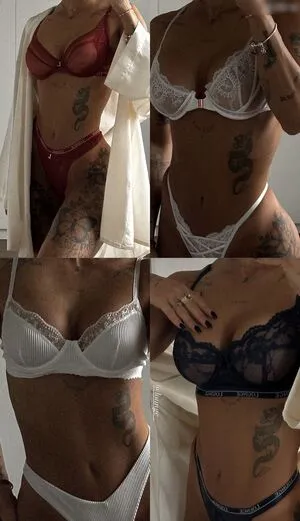 Lenaajoy OnlyFans Leaked Free Thumbnail Picture - #npN0wdwZ2r