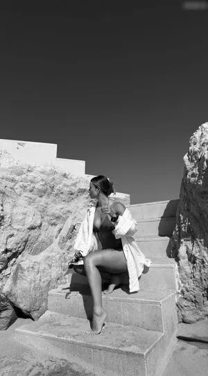 Lenaajoy OnlyFans Leaked Free Thumbnail Picture - #nqN0zIunkN