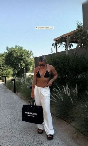 Lenaajoy OnlyFans Leaked Free Thumbnail Picture - #o17GxOoYuO