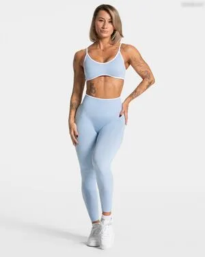 Lenaajoy OnlyFans Leaked Free Thumbnail Picture - #oePFrL51Qt