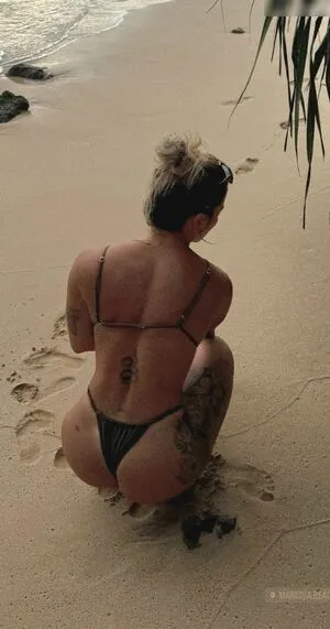 Lenaajoy OnlyFans Leaked Free Thumbnail Picture - #pLxsOIqTxT