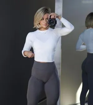 Lenaajoy OnlyFans Leaked Free Thumbnail Picture - #qVmpBVjVXN