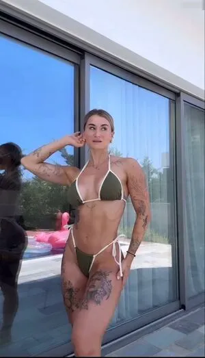 Lenaajoy OnlyFans Leaked Free Thumbnail Picture - #rUhLLbjGca