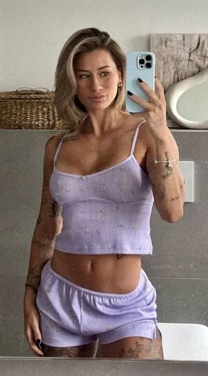 Lenaajoy OnlyFans Leaked Free Thumbnail Picture - #rXlh1eeU4A