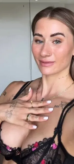 Lenaajoy OnlyFans Leaked Free Thumbnail Picture - #rehUgP5TEZ