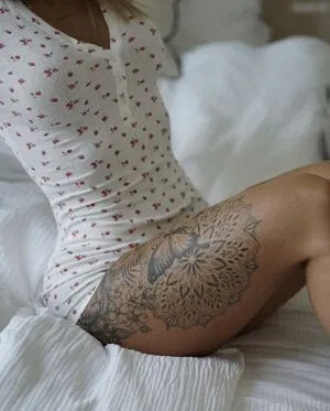 Lenaajoy OnlyFans Leaked Free Thumbnail Picture - #rp9bUfJ87G