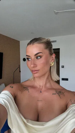 Lenaajoy OnlyFans Leaked Free Thumbnail Picture - #s6WjtnNm5F